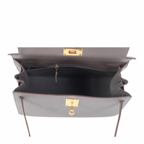 Large Product Preview Image 6